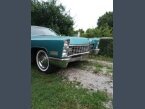 Thumbnail Photo undefined for 1967 Cadillac Fleetwood Brougham